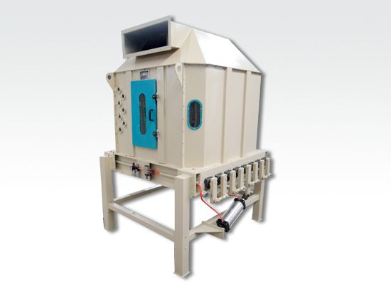 c鿴ԔϢ}SLNFϵзʽs xΔ(sh)7525